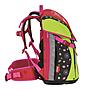 Alternativbild 2 zu Scout Schulrucksack Sunny Summertime, fr die Grundschule