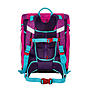 Alternativbild 1 zu Scout Schulrucksack Sunny Lilac Unicorn 4 teiliges Set