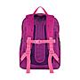 Alternativbild 1 zu Scout Rucksack X Pink Flowers