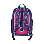 Alternativbild 1 zu Scout Rucksack X Blueberry