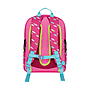 Alternativbild 1 zu Scout Rucksack X Pink Butterfly