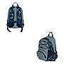 Alternativbild 1 zu Scout Rucksack VI Blue Ninja