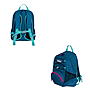 Alternativbild 1 zu Scout Rucksack VI Mermaid