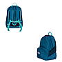 Alternativbild 1 zu Scout Rucksack X Mermaid