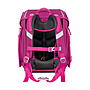 Alternativbild 2 zu Scout Genius Pretty Pink Schulranzenset 4tlg
