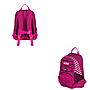 Alternativbild 1 zu Scout Rucksack VI Pretty Pink