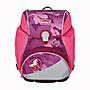 Alternativbild 1 zu Scout Alpha Pink Horse 4tlg. Schulranzenset