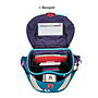 Alternativbild 1 zu Scout Sunny II Lightweight Mermaid 4tlg. Schulranzenset