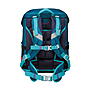 Alternativbild 2 zu Scout Sunny II Lightweight Mermaid 4tlg. Schulranzenset