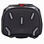 Alternativbild 4 zu Scout Sunny II Safety Light Dark Beast 5tlg. Schulranzenset