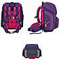 Alternativbild 3 zu Scout Genius Superflash Dreamcatcher 4tlg. Schulranzenset