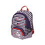 Alternativbild 2 zu Scout Rucksack VI Happy Stripes