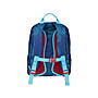 Alternativbild 1 zu Scout Rucksack VI Florida