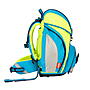 Alternativbild 2 zu Scout Alpha DIN Super Champion Schulranzen-Set