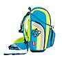 Alternativbild 2 zu Scout Genius DIN Super Champion Schulranzen-Set
