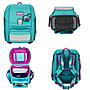 Alternativbild 1 zu Scout Genius Dreamworld Schulranzen-Set