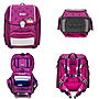 Alternativbild 1 zu Scout Genius Diamond Princess Exklusiv Safety Light Set