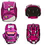 Alternativbild 1 zu Scout Alpha Diamond Princess Exklusiv Safety Light Set