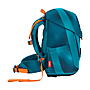 Alternativbild 2 zu Scout Sunny II Seadragon Superflash Schulranzenzet