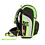 Alternativbild 2 zu Scout Genius LED Dino Hunter Exklusiv Schulranzenset