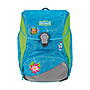 Alternativbild 1 zu Scout Alpha Water Lily Schulrucksack-Set