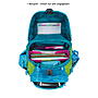 Alternativbild 3 zu Scout Alpha Water Lily Schulrucksack-Set