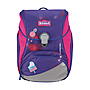 Alternativbild 1 zu Scout Alpha Summer Schulrucksack-Set