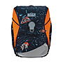 Alternativbild 1 zu Scout Alpha Space Data Schulrucksack-Set