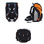 Alternativbild 2 zu Scout Alpha Space Data Schulrucksack-Set