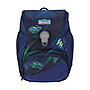 Alternativbild 2 zu Scout Alpha Exklusiv Superflash City Lights Schulranzenset