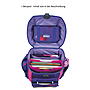 Alternativbild 3 zu Scout Genius Summer Schulranzenset
