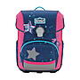 Alternativbild 1 zu Scout Neo Pretty Star Schulranzenset