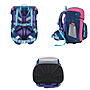 Alternativbild 2 zu Scout Neo Pretty Star Schulranzenset