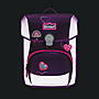 Alternativbild 1 zu Scout Neo Exklusiv Superflash Lovely Schulranzenset
