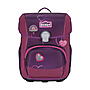 Alternativbild 2 zu Scout Neo Exklusiv Superflash Lovely Schulranzenset