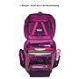 Alternativbild 4 zu Scout Neo Exklusiv Superflash Lovely Schulranzenset