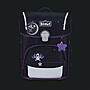 Alternativbild 1 zu Scout Neo Exklusiv Safety Light Spooky Starlight Schulranzenset