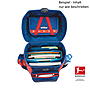 Alternativbild 2 zu Scout Neo Exklusiv Bundesliga Schulranzenset