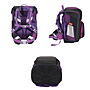 Alternativbild 2 zu Scout Neo Set Movie Star Pink Pixel Schulranzenset