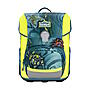 Alternativbild 1 zu Scout Neo DIN Action Schulranzensetset