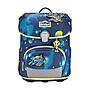 Alternativbild 1 zu Scout Neo LED Planets Schulranzensetset
