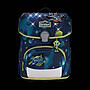 Alternativbild 2 zu Scout Neo LED Planets Schulranzensetset