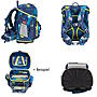 Alternativbild 3 zu Scout Neo LED Planets Schulranzensetset