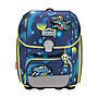 Alternativbild 1 zu Scout Genius LED Planets Schulranzensetset