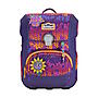Alternativbild 1 zu Scout Neo Fantasy Schulranzensetset