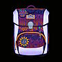 Alternativbild 2 zu Scout Neo Fantasy Schulranzensetset