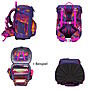 Alternativbild 3 zu Scout Neo Fantasy Schulranzensetset