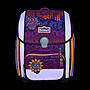 Alternativbild 2 zu Scout Genius Fantasy Schulranzensetset