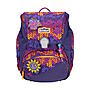 Alternativbild 1 zu Scout Alpha Fantasy Schulranzensetset