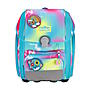 Alternativbild 1 zu Scout Genius Happy Rainbow Ex Edition Safety Light Schulranzen Set